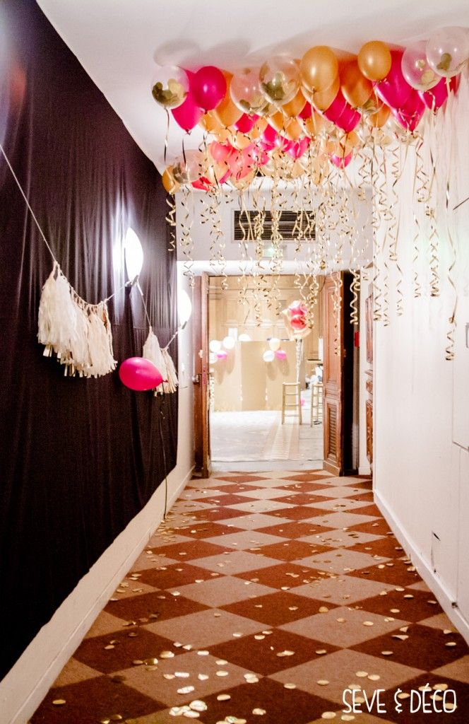 A L’opening Market De Toulouse | Style Haute Couture, Pie destiné Rideaux Toulouse