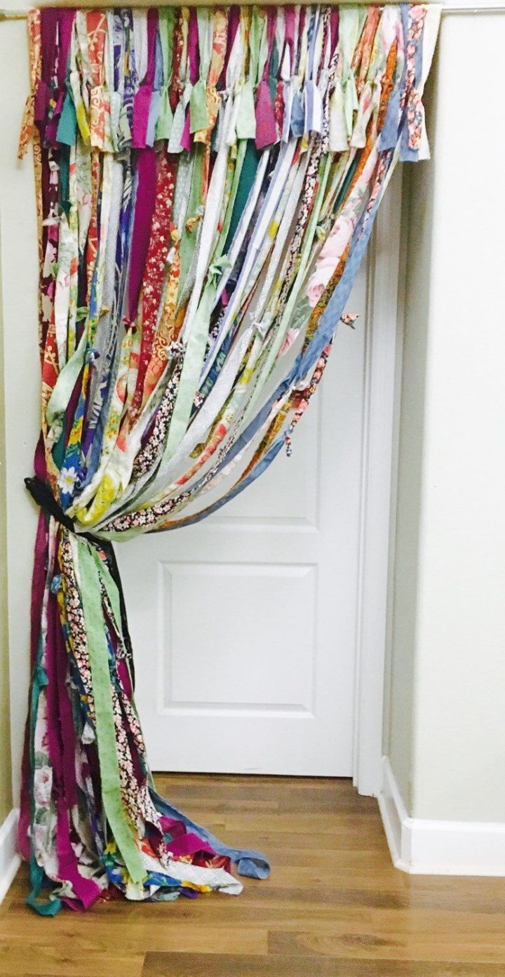 A Personal Favorite From My Etsy Shop Https://Www.etsy avec Rideaux Style Boheme A Personal Favorite From My Etsy Shop Https://Www.etsy avec Rideaux Style Boheme