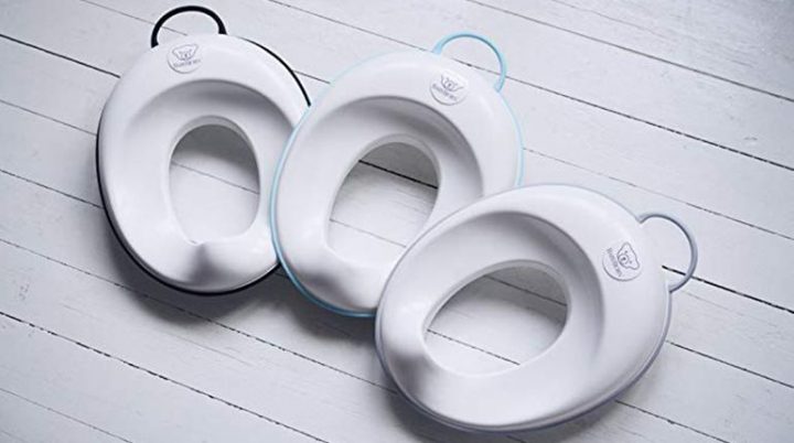 À Quel Âge Bébé Peut-Il Utiliser Un Réducteur De Toilette serapportantà Réducteur Toilette Bébé À Quel Âge Bébé Peut-Il Utiliser Un Réducteur De Toilette serapportantà Réducteur Toilette Bébé