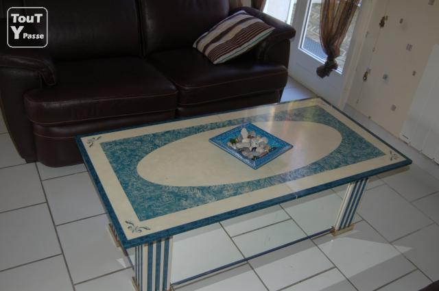 A Vendre Salle A Manger Île-De-France à Salle A Manger Atlas A Vendre Salle A Manger Île-De-France à Salle A Manger Atlas