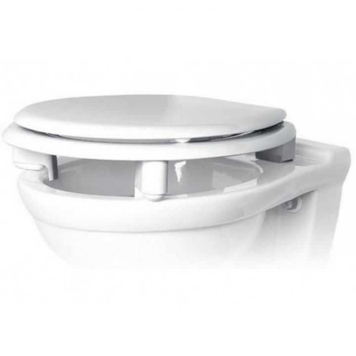 Abattant Réhaussé – Réhausseur Wc Et Cadre De Toilettes destiné Cadre De Toilette Abattant Réhaussé – Réhausseur Wc Et Cadre De Toilettes destiné Cadre De Toilette
