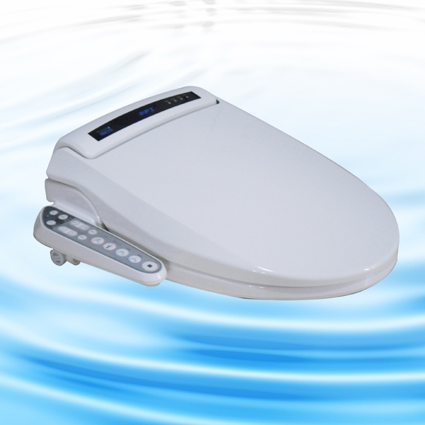 Abattant Wc Japonais Lavant Blue Net Wclux pour Toilette Avec Jet D Eau Abattant Wc Japonais Lavant Blue Net Wclux pour Toilette Avec Jet D Eau