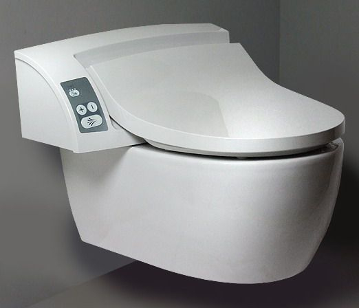 Abattant Wc Lavant Avec Douchette, Séchage Et Filtration destiné Toilette Avec Jet D Eau Abattant Wc Lavant Avec Douchette, Séchage Et Filtration destiné Toilette Avec Jet D Eau