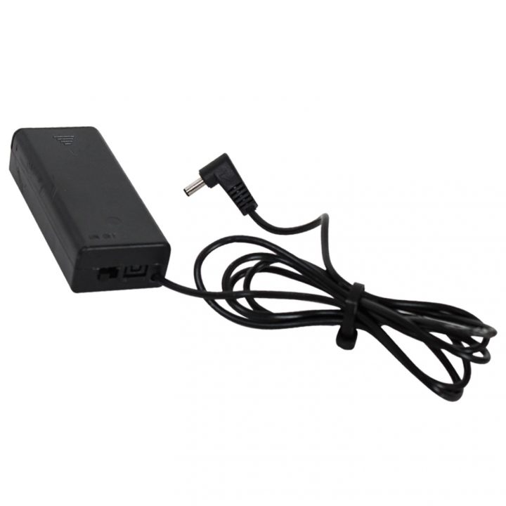 Abattant Wc, Lunette De Toilette, Led Lumineux Pas Cher encequiconcerne Lunette De Toilette Originale