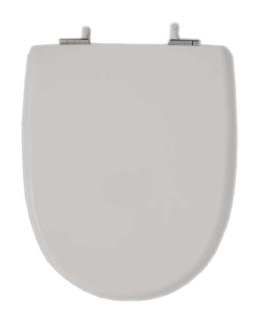 Abattant Wc Selles Marly 1 – Coussin Pour Banquette Extérieure dedans Toilette Selles