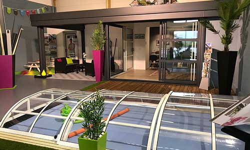 Abri De Terrasse À Sainte-Marie-Des-Champs Dans La Seine avec Veranda Rideau Yvetot Abri De Terrasse À Sainte-Marie-Des-Champs Dans La Seine avec Veranda Rideau Yvetot