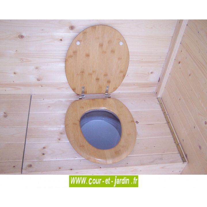 Abri Wc Toilettes Sèches – Abris Et Rangements- Cour Et Jardin serapportantà Prix D Un Toilette Abri Wc Toilettes Sèches – Abris Et Rangements- Cour Et Jardin serapportantà Prix D Un Toilette