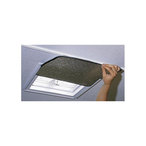 Accessoire Camping-Car & Fourgon Aménagé : Store, Rideau concernant Rideau Isolant Thermique Camping Car Accessoire Camping-Car & Fourgon Aménagé : Store, Rideau concernant Rideau Isolant Thermique Camping Car