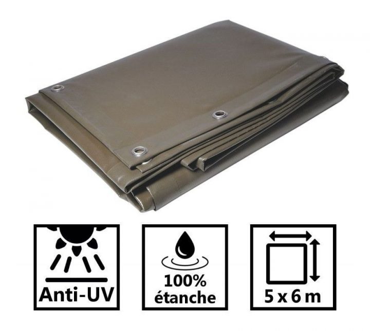 Accessoire Pour Pergola Et Tonnelle | Toile Pergola, Bache intérieur Rideaux Pour Tonnelle Pas Cher Accessoire Pour Pergola Et Tonnelle | Toile Pergola, Bache intérieur Rideaux Pour Tonnelle Pas Cher