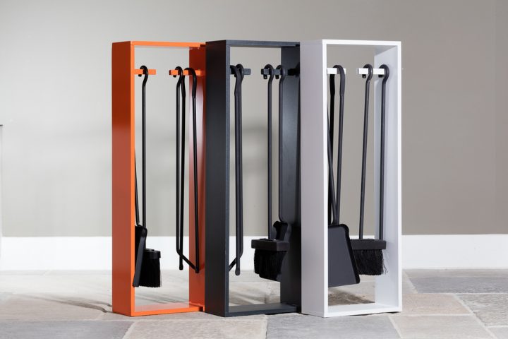 Accessoires » Cheminées Gauthey avec Accessoires Pour Cheminée