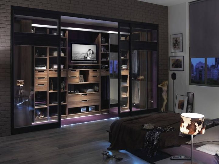 Accessoires De Dressing Leroy Merlin – Tableau Isolant dedans Accessoires Cheminée Leroy Merlin