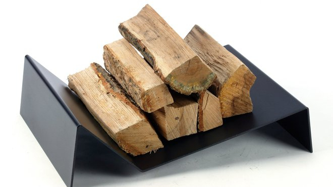 Accessoires Design Pour Cheminées Tendance dedans Accessoires Cheminée Leroy Merlin