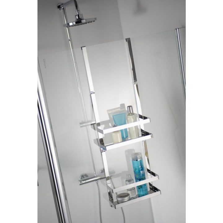Accessoires Pour Douche Italienne destiné Porte Savon Pour Colonne De Douche Accessoires Pour Douche Italienne destiné Porte Savon Pour Colonne De Douche