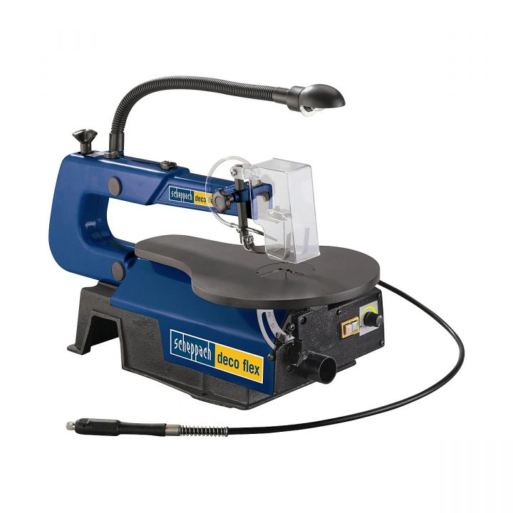 Accessoires Pour Dremel 4000 Leroy Merlin destiné Accessoires Cheminée Leroy Merlin