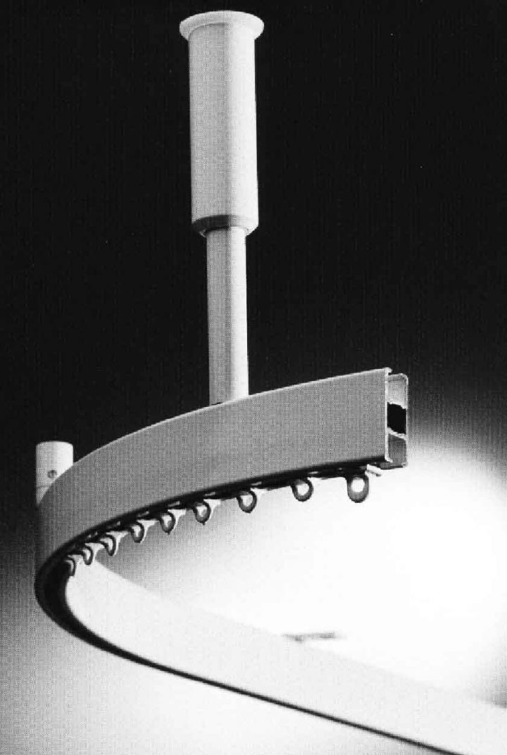 Accessoires Rideaux | Rideaux Pas Cher tout Tringle Aimantée Pour Rideaux