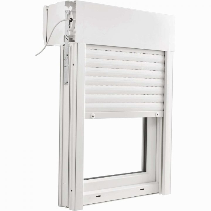 Accessoires Volet Roulant Leroy Merlin tout Accessoires Cheminée Leroy Merlin