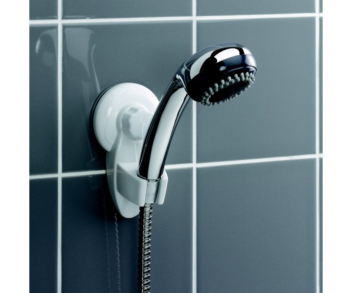 Accroche Pommeau De Douche Ventouse Salle De Bain Licence destiné Leroy Merlin Pommeau Douche Accroche Pommeau De Douche Ventouse Salle De Bain Licence destiné Leroy Merlin Pommeau Douche