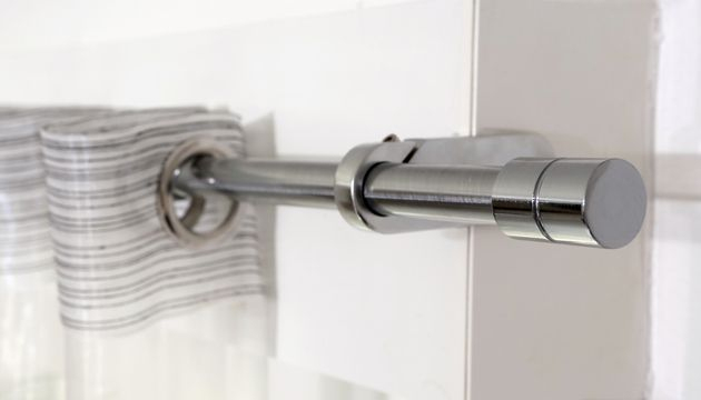 Accueil – Ridorail | Tringle Rideau, Rideaux, Volet Roulant destiné Tringle A Rideau Pour Dressing Accueil – Ridorail | Tringle Rideau, Rideaux, Volet Roulant destiné Tringle A Rideau Pour Dressing