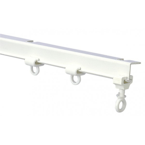 Acdc – Tous Les Accessoires Pour Votre Camping-Car Et destiné Support Rideau De Douche