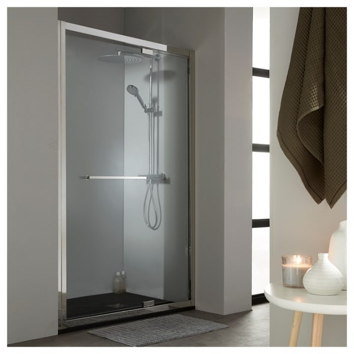 Achat De Porte De Douche Tendance Avec Traitement Anticalcaire avec Porte Pommeau De Douche Ventouse Achat De Porte De Douche Tendance Avec Traitement Anticalcaire avec Porte Pommeau De Douche Ventouse