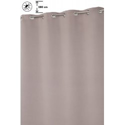 Achat De Rideau Occultant Pas Cher. Nos Produits Au destiné Rideaux Grande Hauteur 350 Achat De Rideau Occultant Pas Cher. Nos Produits Au destiné Rideaux Grande Hauteur 350