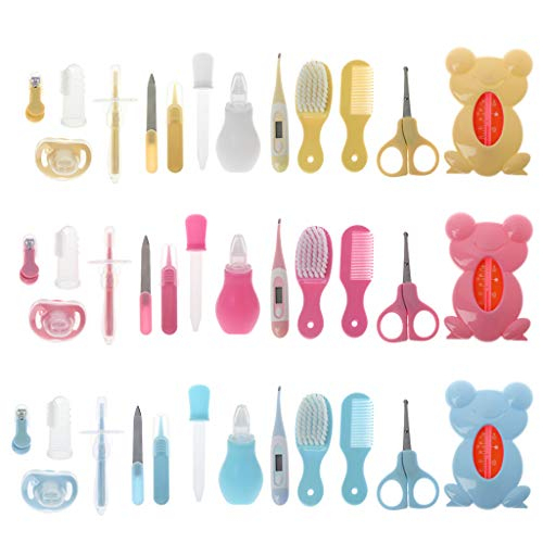 Achat Only Y Trousse De Soin & De Toilette Bébé Confort destiné Kit Toilette Bebe Achat Only Y Trousse De Soin & De Toilette Bébé Confort destiné Kit Toilette Bebe