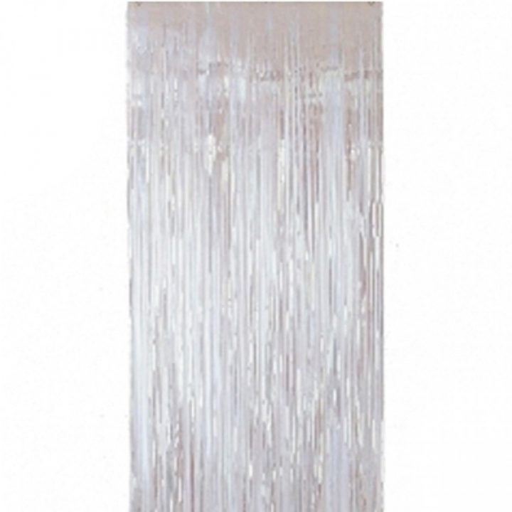 Achat/Vente Rideaux Lamé Irisé, Déco Murale D'Entrée Pas pour Rideaux Led Pas Cher Achat/Vente Rideaux Lamé Irisé, Déco Murale D'Entrée Pas pour Rideaux Led Pas Cher