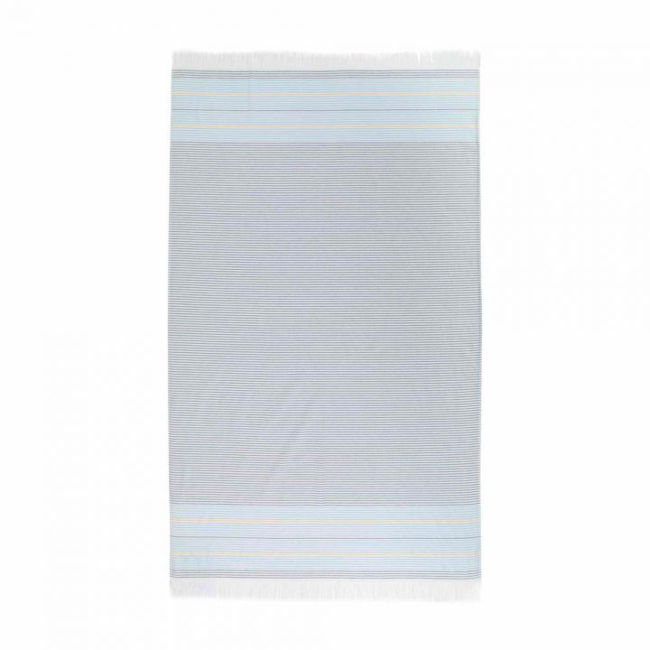 Acheter: Collection De Linge De Toilette Et Votre Linge De à Linge De Toilette Jalla Acheter: Collection De Linge De Toilette Et Votre Linge De à Linge De Toilette Jalla