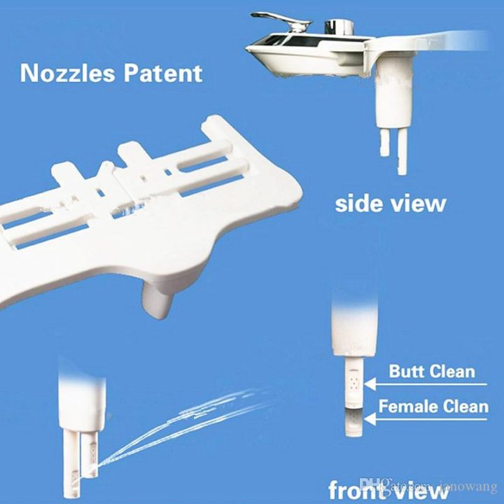 Acheter Double Buse Autonettoyante Avec Lavage Féminin serapportantà Toilette Avec Jet D Eau Acheter Double Buse Autonettoyante Avec Lavage Féminin serapportantà Toilette Avec Jet D Eau