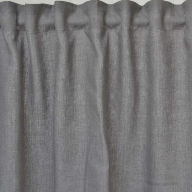 Acheter En Ligne Un Rideau Sous-Evier Sur-Mesure En Lin tout Rideaux Sous Plan De Travail Acheter En Ligne Un Rideau Sous-Evier Sur-Mesure En Lin tout Rideaux Sous Plan De Travail