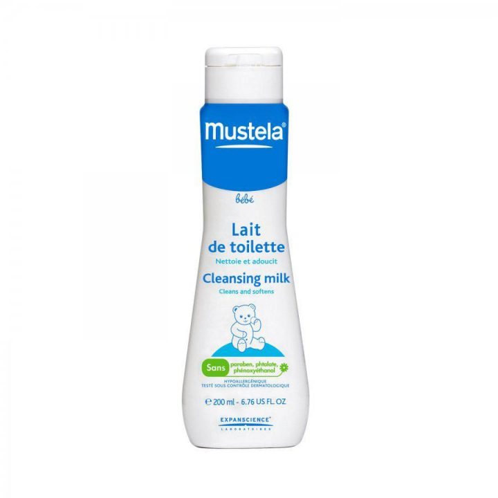 Acheter Mustela Bébé Lait De Toilette Lait De Toilette tout Produit Toilette Bébé Acheter Mustela Bébé Lait De Toilette Lait De Toilette tout Produit Toilette Bébé