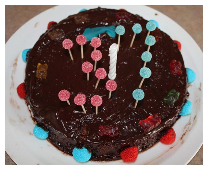 Acheter Rideaux De Fils – La Deco concernant Rideaux De Fils Acheter Rideaux De Fils – La Deco concernant Rideaux De Fils