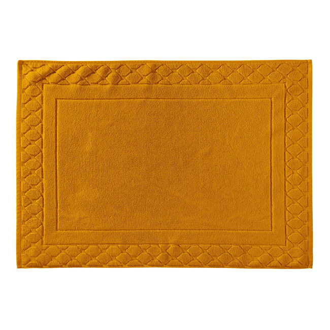 Acheter Tapis Bain Descamps Linge Toilette Uni serapportantà Linge De Toilette Descamps Acheter Tapis Bain Descamps Linge Toilette Uni serapportantà Linge De Toilette Descamps