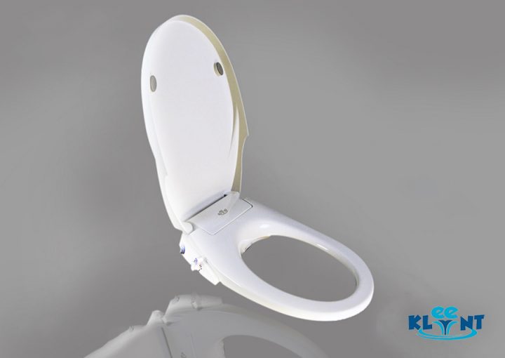 Acheter Toilette Japonaise – Kleent dedans Toilette Japonaise Prix