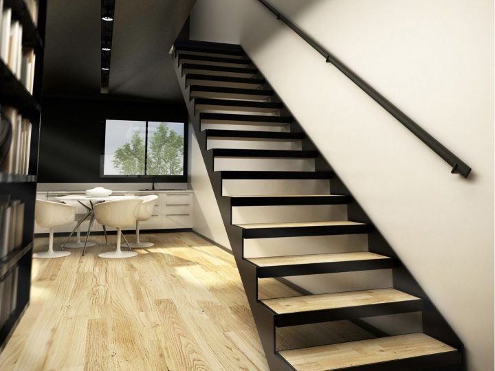 Acheter Un Escalier Design Et Pas Cher Dans Le 43 avec Rideaux Metallique Pas Cher Acheter Un Escalier Design Et Pas Cher Dans Le 43 avec Rideaux Metallique Pas Cher