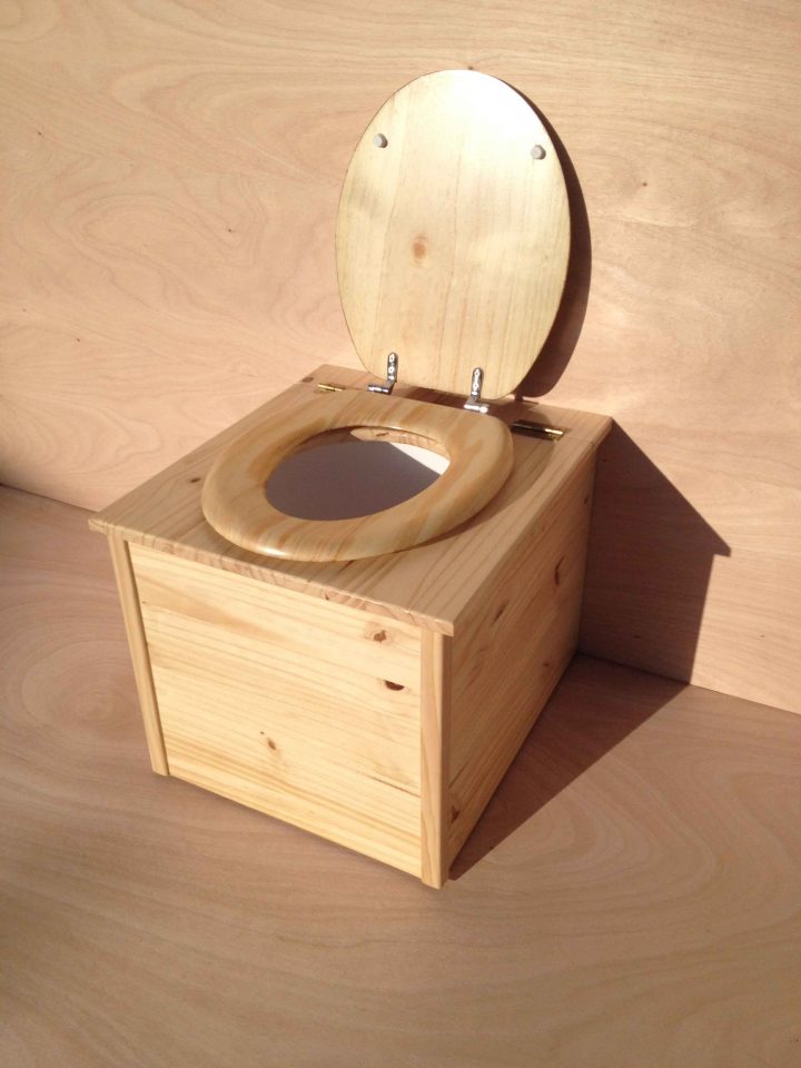 Acheter Votre Toilette Sèche Éco 3 | Fabulous Toilettes à Fabrication De Toilettes Sèches Acheter Votre Toilette Sèche Éco 3 | Fabulous Toilettes à Fabrication De Toilettes Sèches