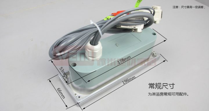 Achetez En Gros Acrylique Panneau De Douche En Ligne À Des serapportantà Controleur De Douche Geni Achetez En Gros Acrylique Panneau De Douche En Ligne À Des serapportantà Controleur De Douche Geni