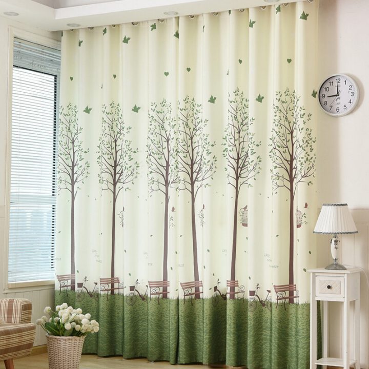 Achetez En Gros Cuisine Rideaux Vert En Ligne À Des dedans Wish Rideau Achetez En Gros Cuisine Rideaux Vert En Ligne À Des dedans Wish Rideau