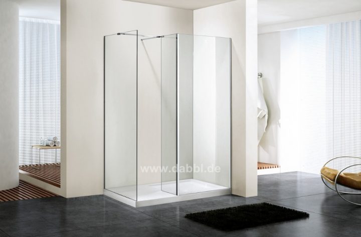 Achetez En Gros Porte De Douche Sans Cadre En Ligne À Des tout Modele De Douche Sans Porte