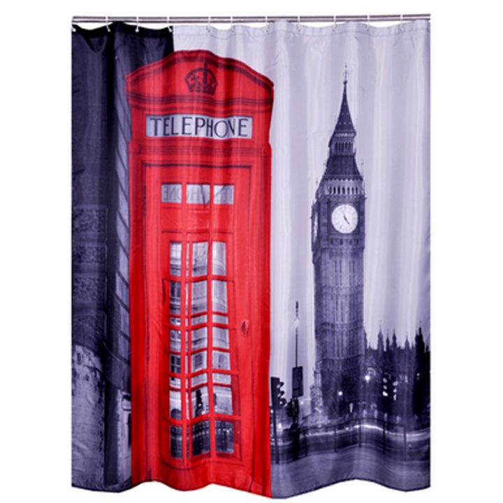 Achetez En Gros Rideaux London En Ligne À Des Grossistes pour Rideau Londres