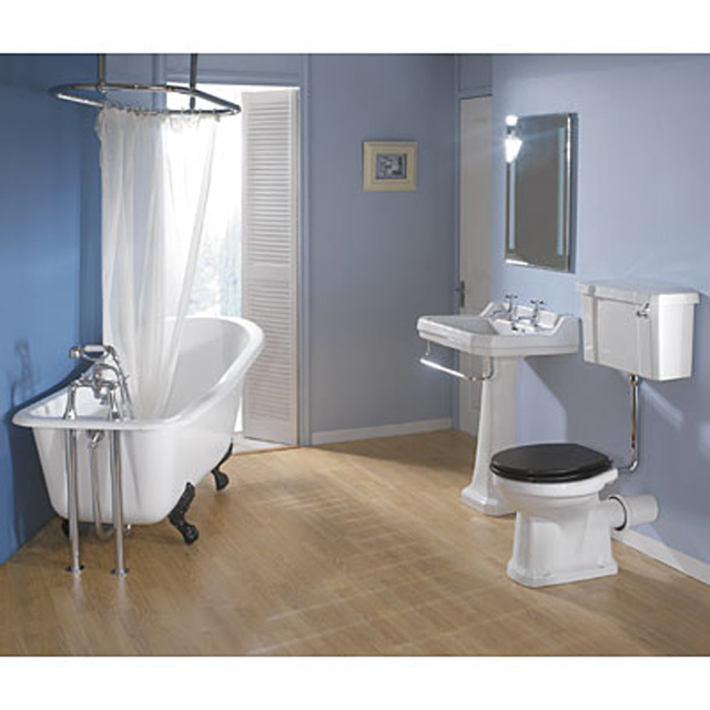 Achetez En Gros Tringle De Douche Ovale En Ligne À Des serapportantà Tringle Rideau Baignoire Achetez En Gros Tringle De Douche Ovale En Ligne À Des serapportantà Tringle Rideau Baignoire