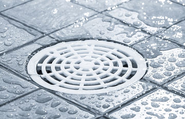 Acide Chlorhydrique Deboucher Wc. Debouchage Canalisation à Nettoyer Toilette Acide Chlorhydrique Acide Chlorhydrique Deboucher Wc. Debouchage Canalisation à Nettoyer Toilette Acide Chlorhydrique