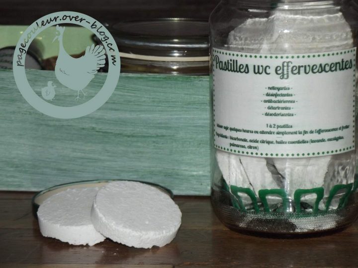 Acide Citrique Nettoyage Wc serapportantà Acide Pour Deboucher Toilette Acide Citrique Nettoyage Wc serapportantà Acide Pour Deboucher Toilette