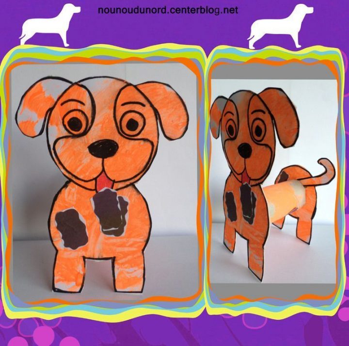 Activite Avec Rouleau De Papier Wc pour Activité Manuelle Papier Toilette Activite Avec Rouleau De Papier Wc pour Activité Manuelle Papier Toilette