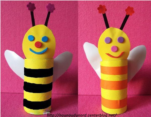 Activite Avec Rouleau De Papier Wc tout Activité Manuelle Avec Rouleau Papier Toilette