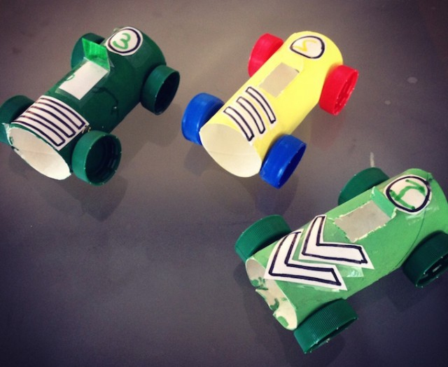 Activités Créatives Avec Boites À Z'Oeufs Et Rouleaux tout Activité Manuelle Avec Des Rouleaux De Papier Toilette