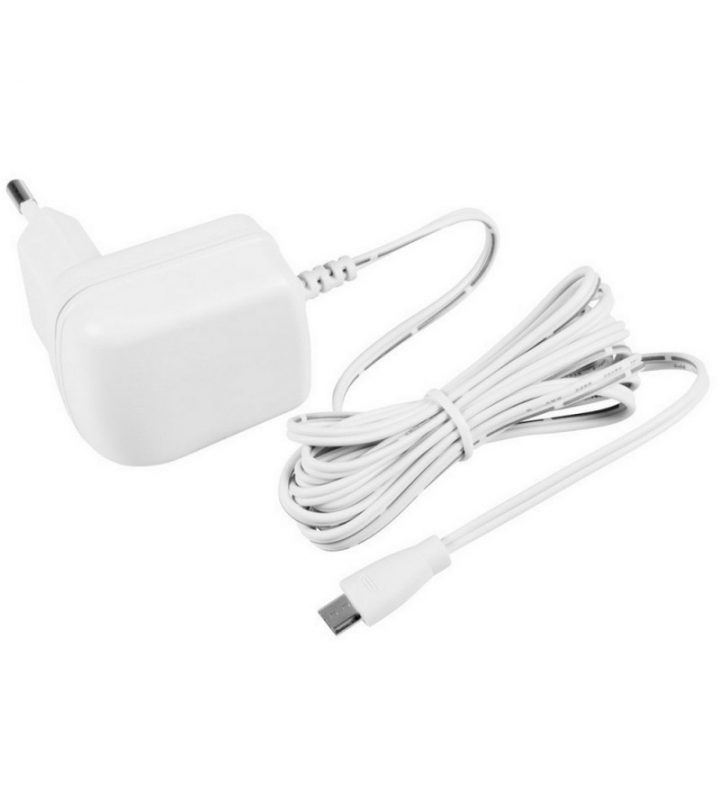 Adaptateur Babyphone dedans Adaptateur Toilette Bébé