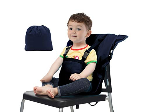 Adaptateur Chaise Haute Bébé Pas Cher serapportantà Adaptateur Toilette Bébé