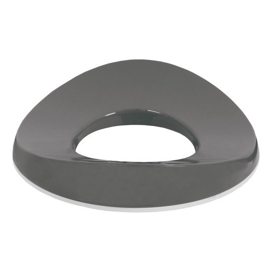 Adaptateur Toilette Pour Bébé, Pots Bébé Et Réducteurs Wc concernant Adaptateur Toilette Bébé