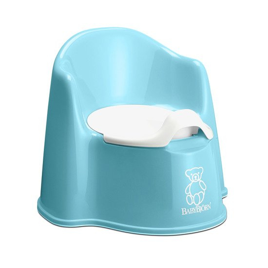 Adaptateur Toilette Pour Bébé, Pots Bébé Et Réducteurs Wc encequiconcerne Adaptateur Toilette Bébé